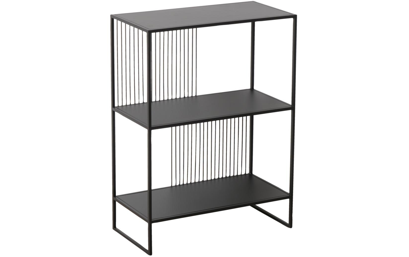 Boltze Regal Cindy Schwarz