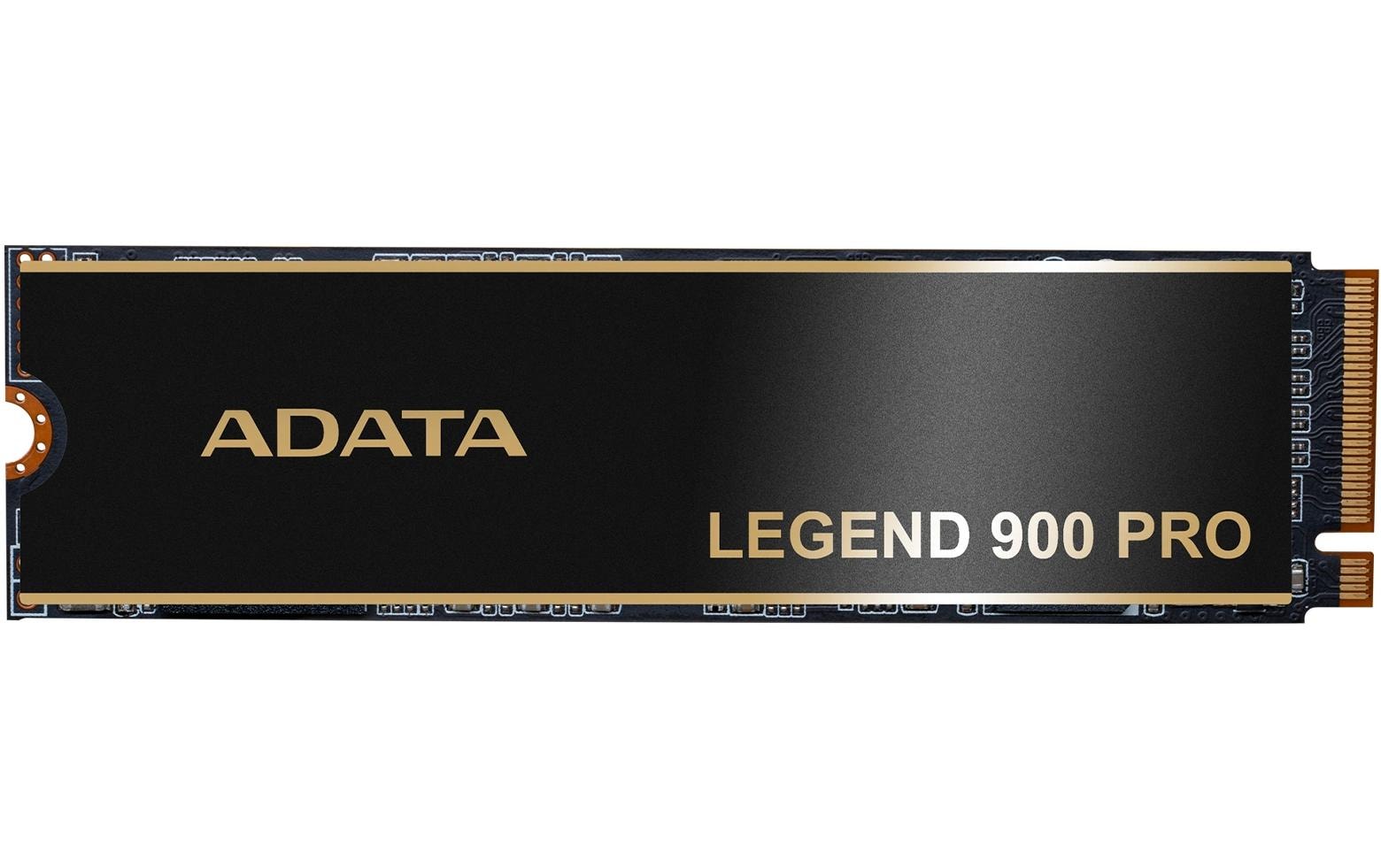 ADATA SSD Legend 900 Pro M.2 2280 NVMe 1000 GB