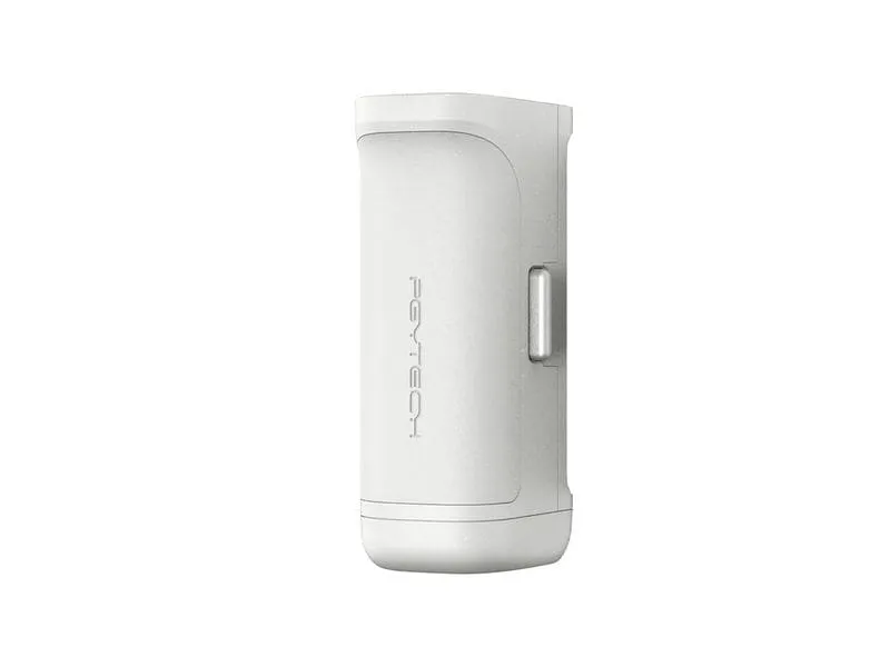 PGYTECH MagCam Battery Module Misty Gray