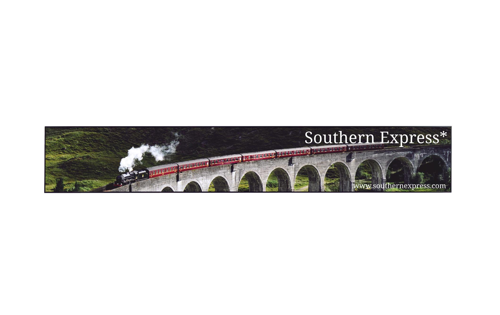 LG Public Display Stretch 86BH5F-M 86