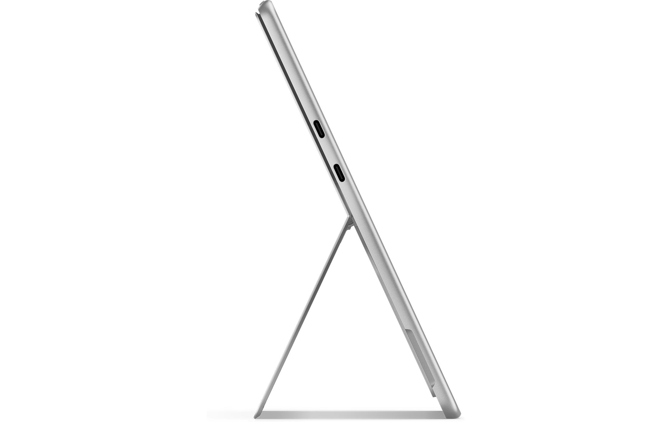 Microsoft Surface Pro 11 Business (X Plus, 16 GB, 256 GB) Microsoft Surface Pro 11 Business (X Plus, 16 GB, 256 GB)