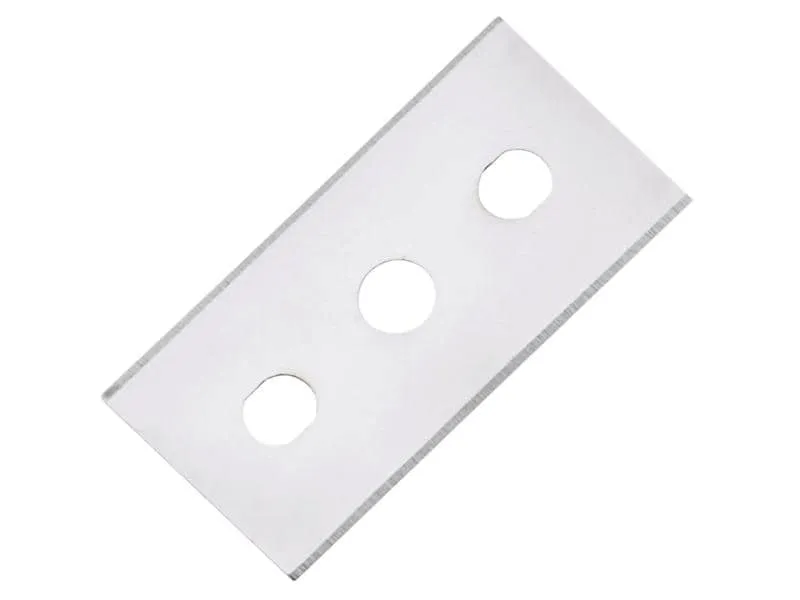 WMF Glaskeramikschaber Profi Plus WMF Glaskeramikschaber Profi Plus