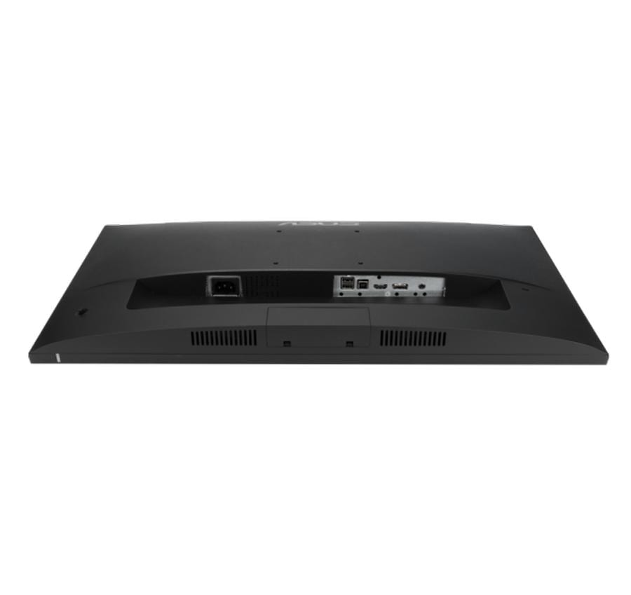 ASUS Monitor VA27AQSB ASUS Monitor VA27AQSB