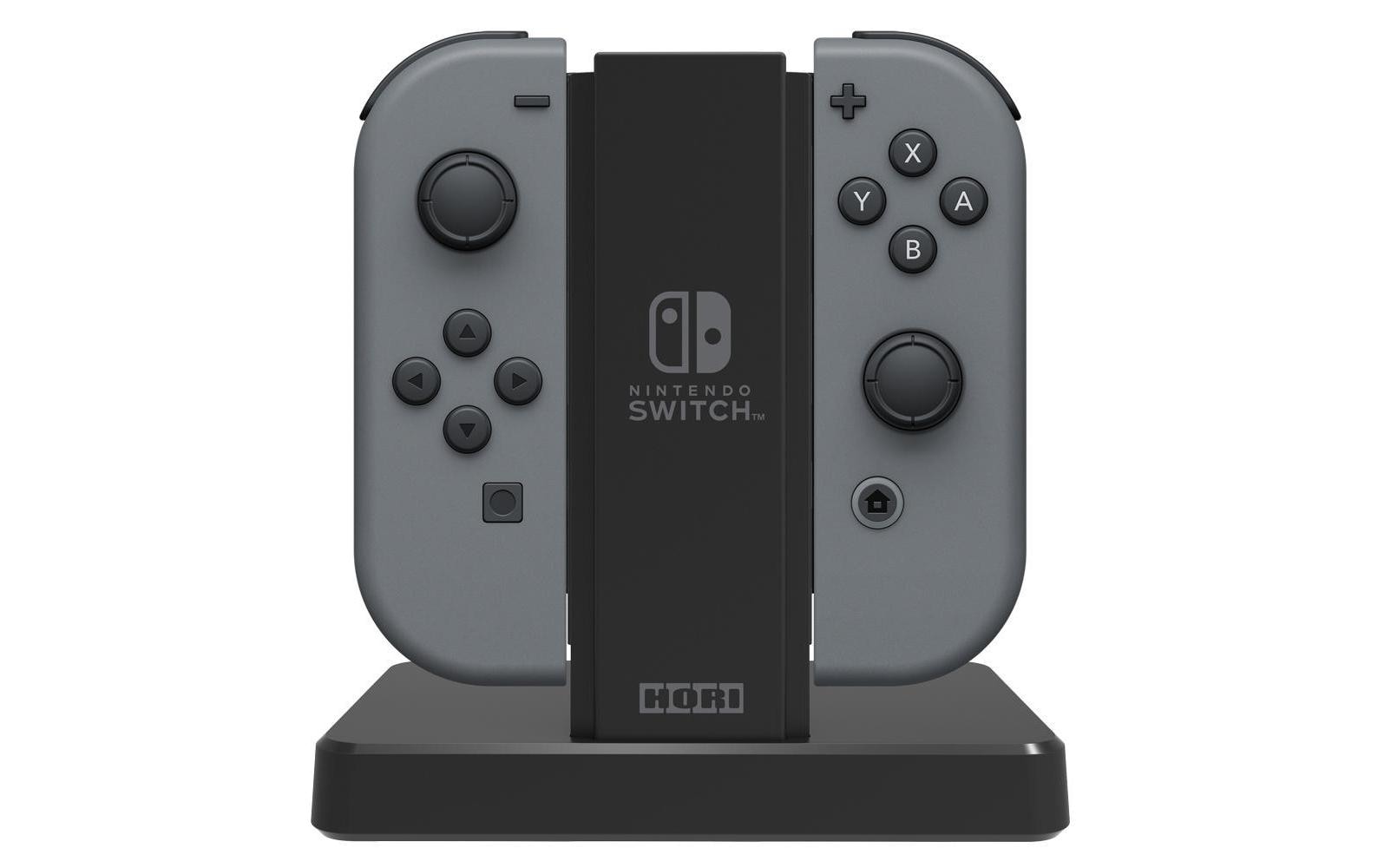 Hori Ladestation Joy-Con Cradle