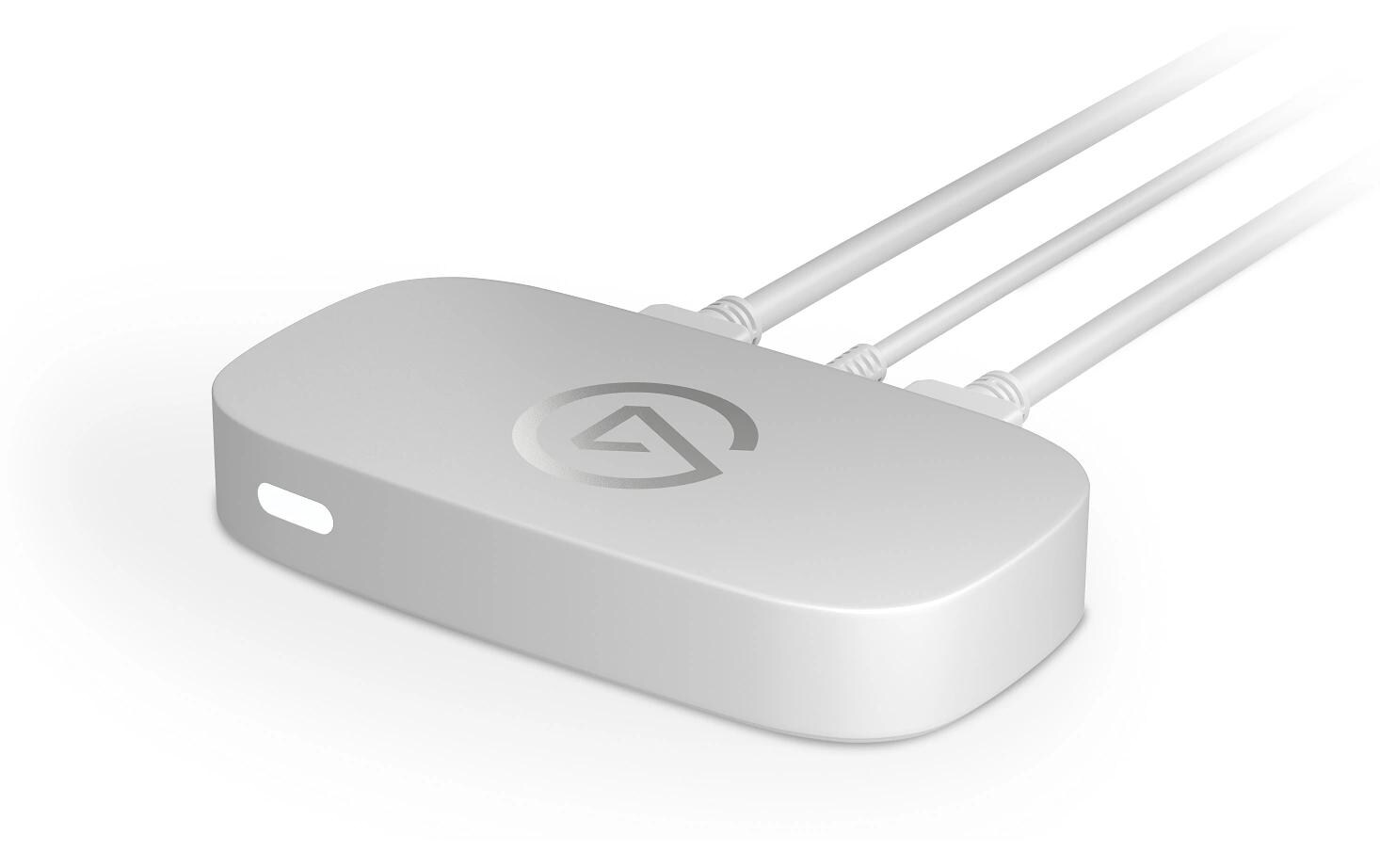 Elgato Game Capture Neo Elgato Game Capture Neo