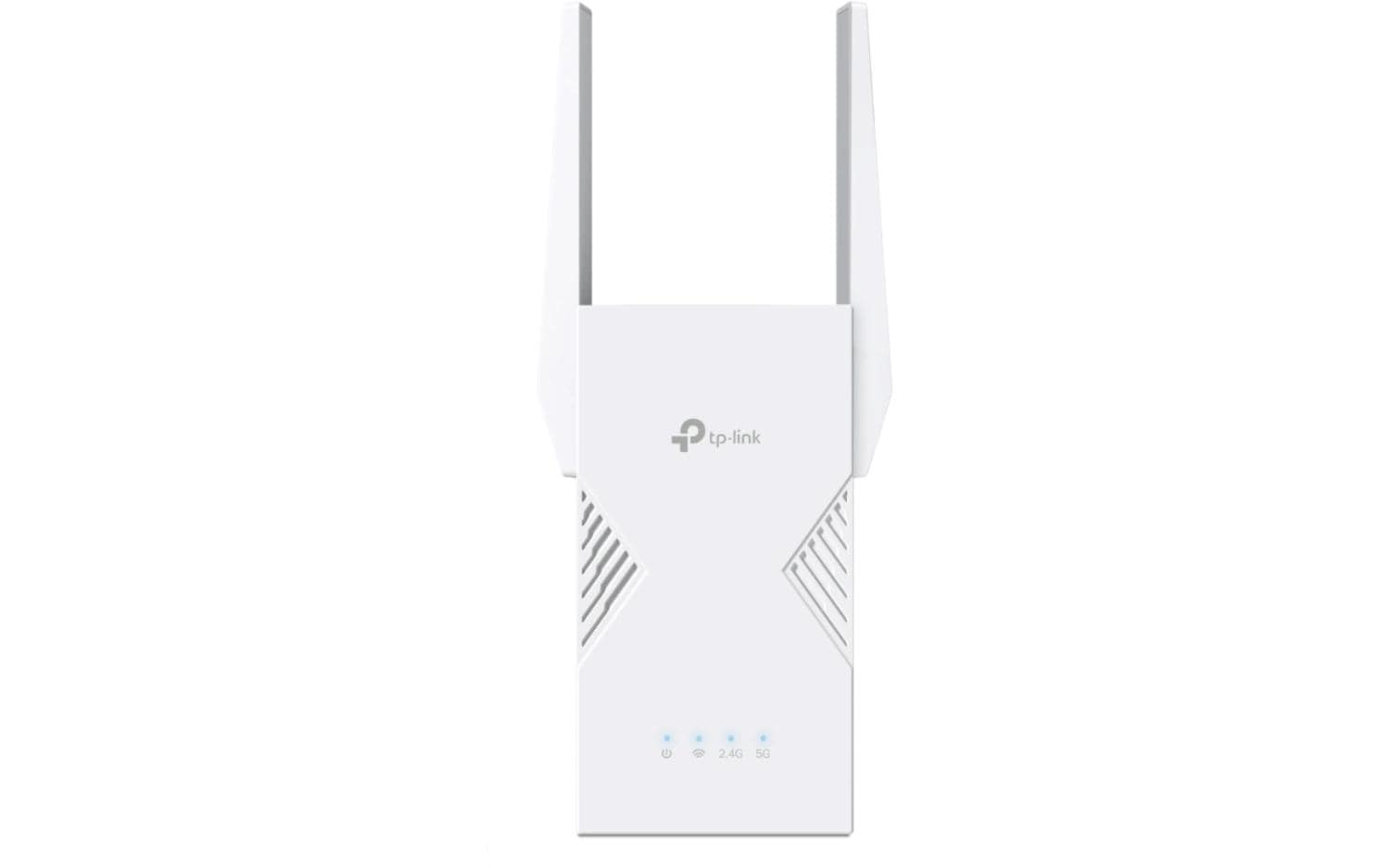 TP-Link WLAN-Mesh-Repeater RE235BE TP-Link WLAN-Mesh-Repeater RE235BE