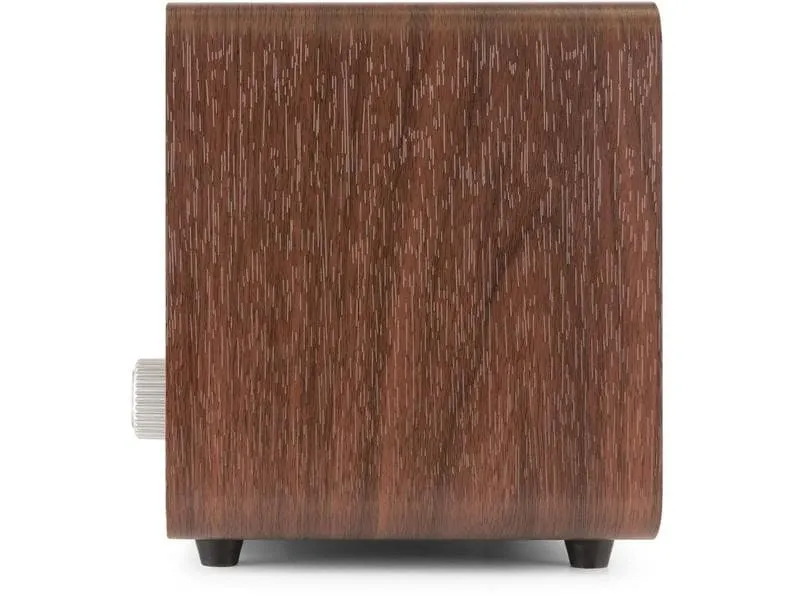 Audizio DAB+ Radio Corno Grau Audizio DAB+ Radio Corno Grau