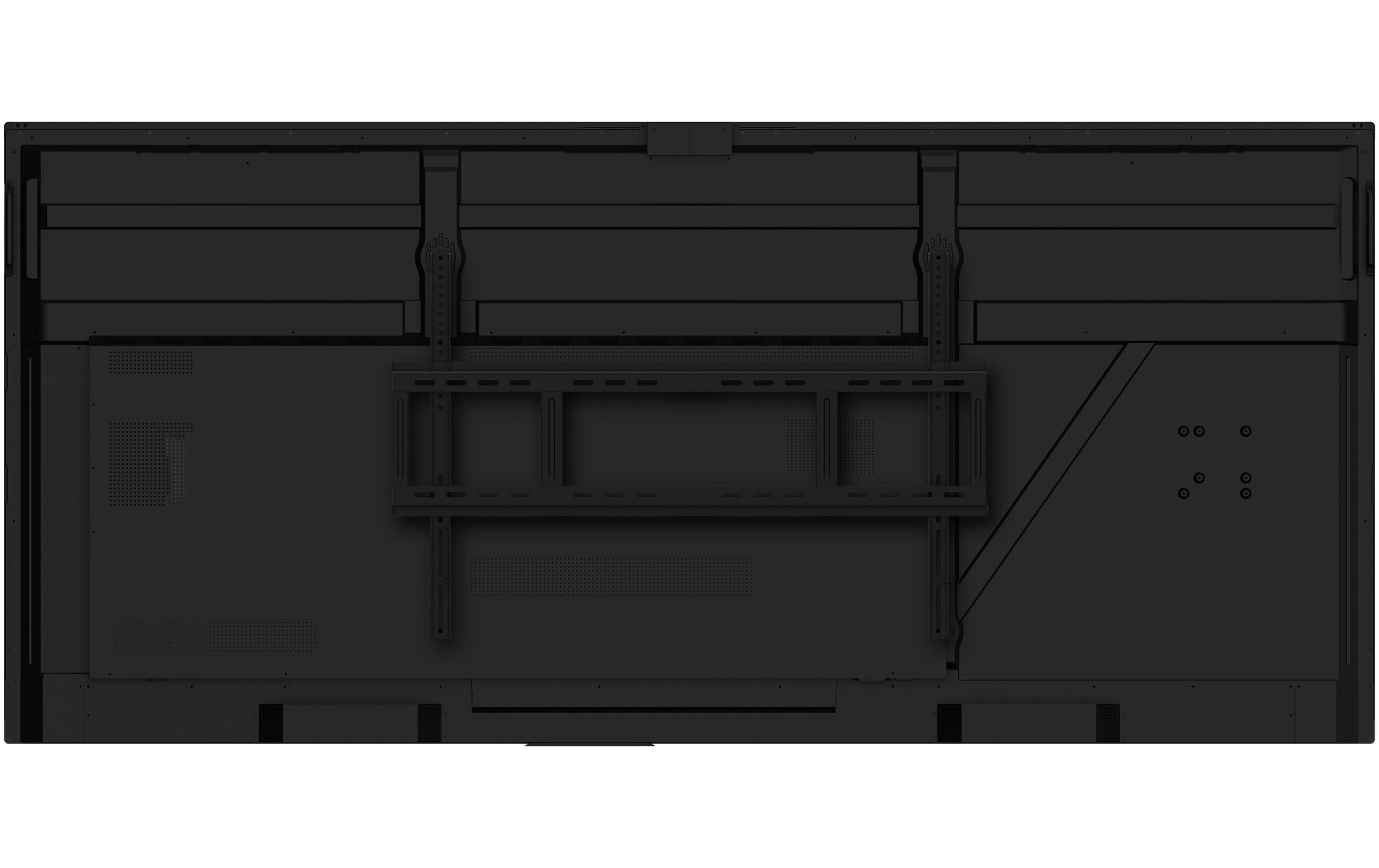 iiyama Touch Display ProLite TE9218UWI-B1AG 91.5