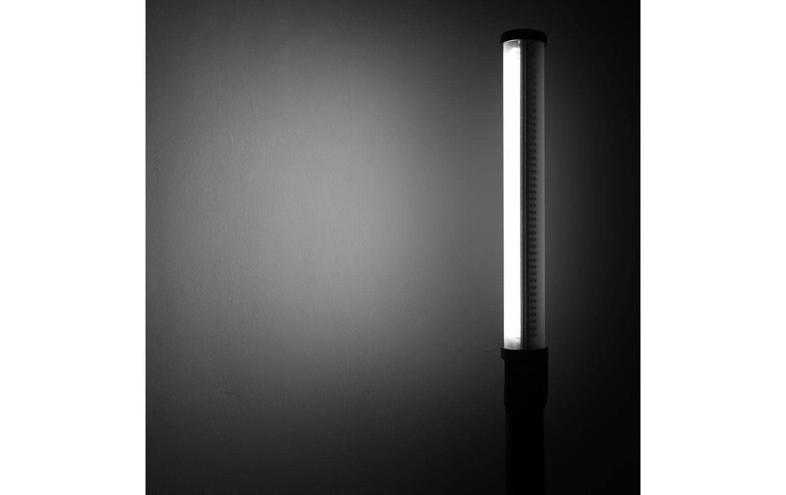 Godox Blitzgerät LED Light Stick LC500