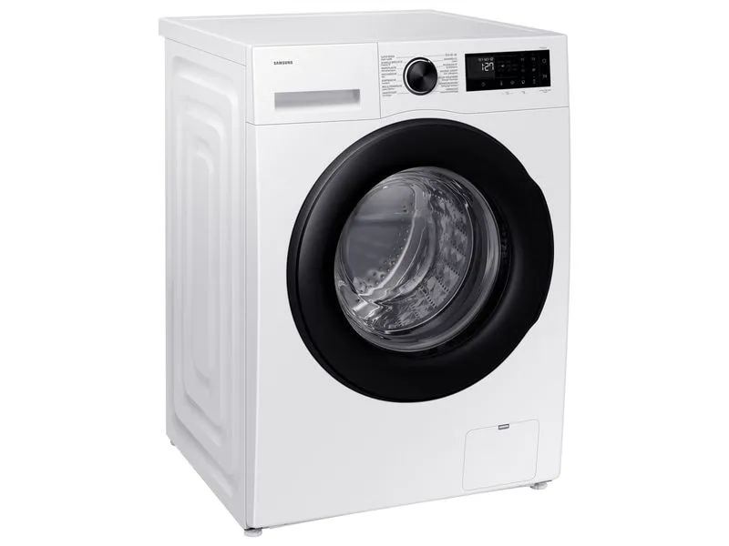 Samsung Waschmaschine WW5000 Links