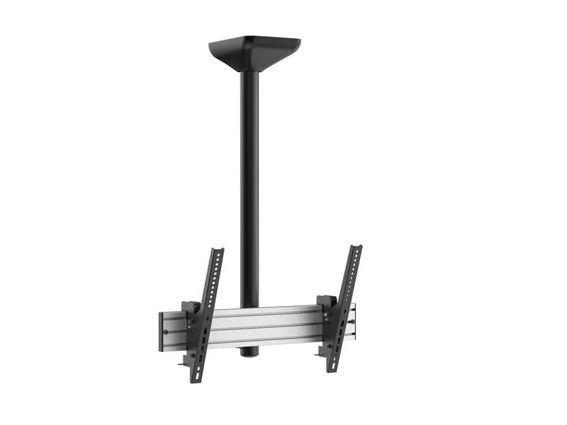 Peerless-AV Deckenhalterung TRV-CKIT1000, 1 m, 32-65