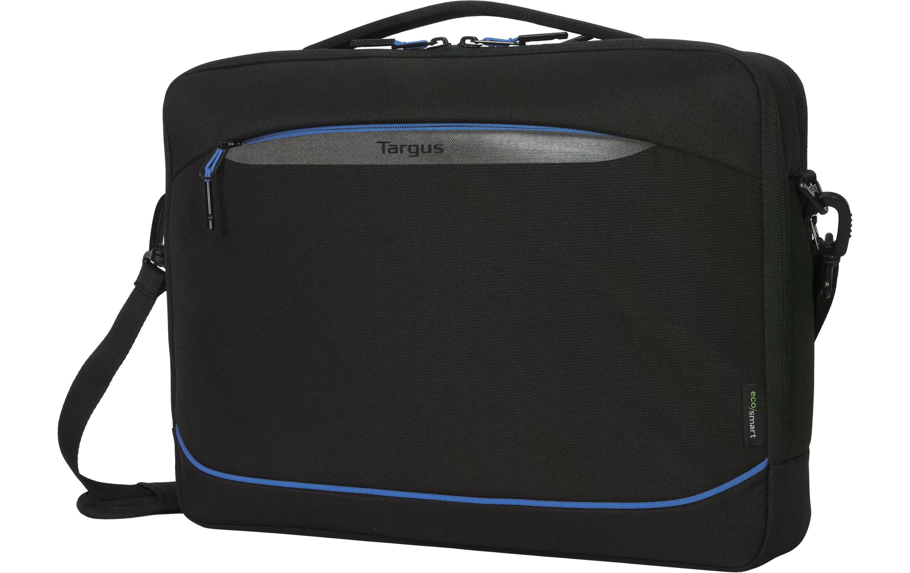 Targus Notebooktasche Coastline EcoSmart 15-16