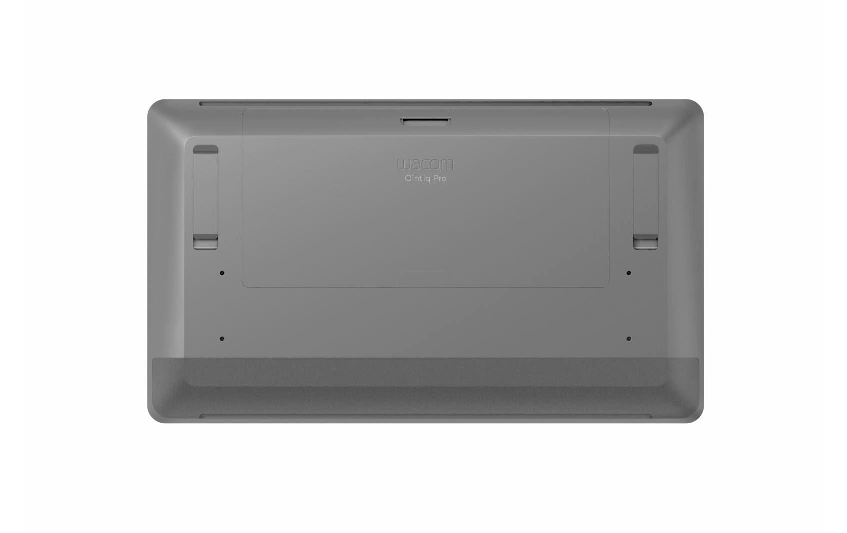 Wacom Stift-Display Cintiq Pro 24 Wacom Stift-Display Cintiq Pro 24