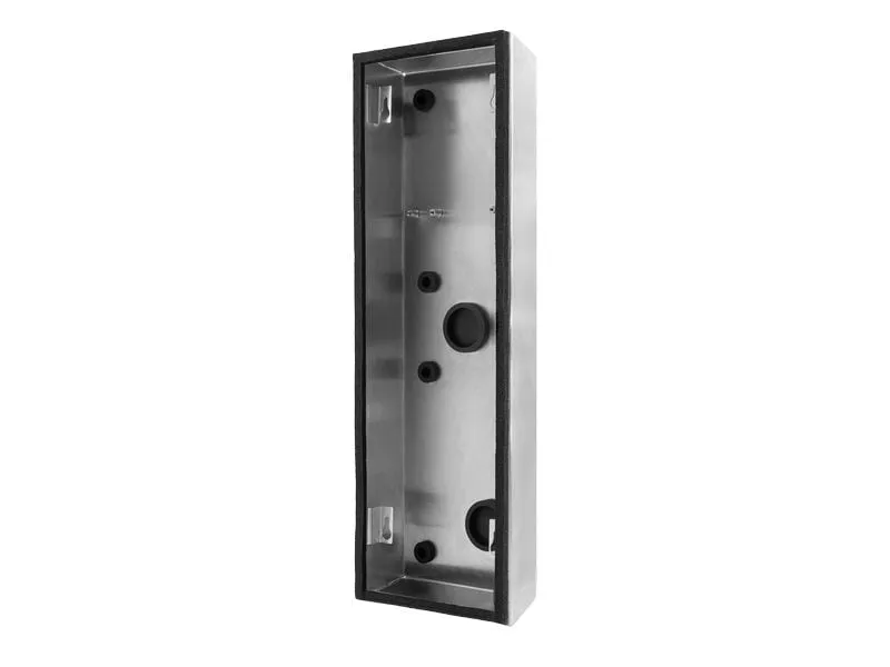 Doorbird Aufputzgehäuse für D2102KV Doorbird Aufputzgehäuse für D2102KV