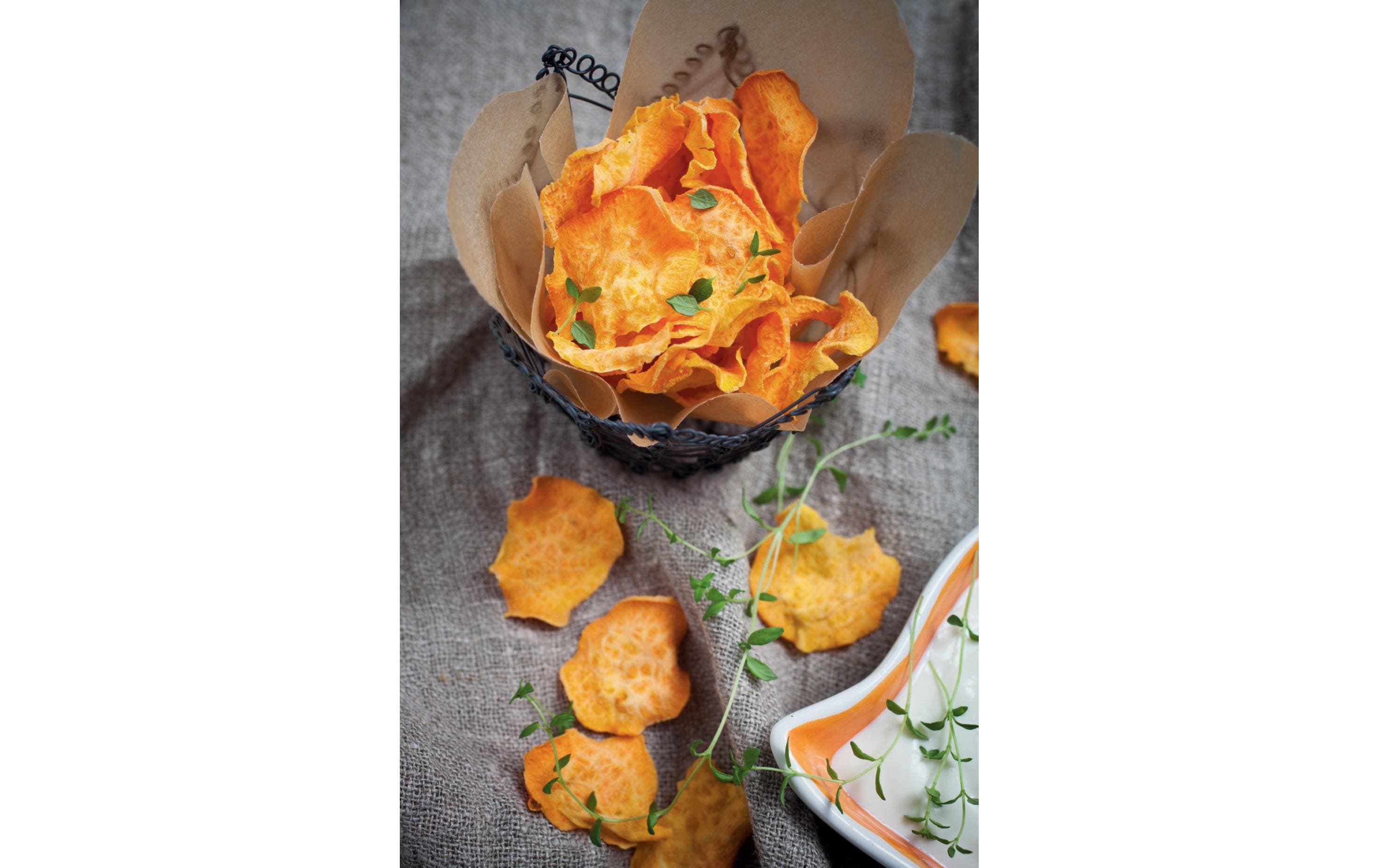 Philips Snack-Kit für Airfryer XXL