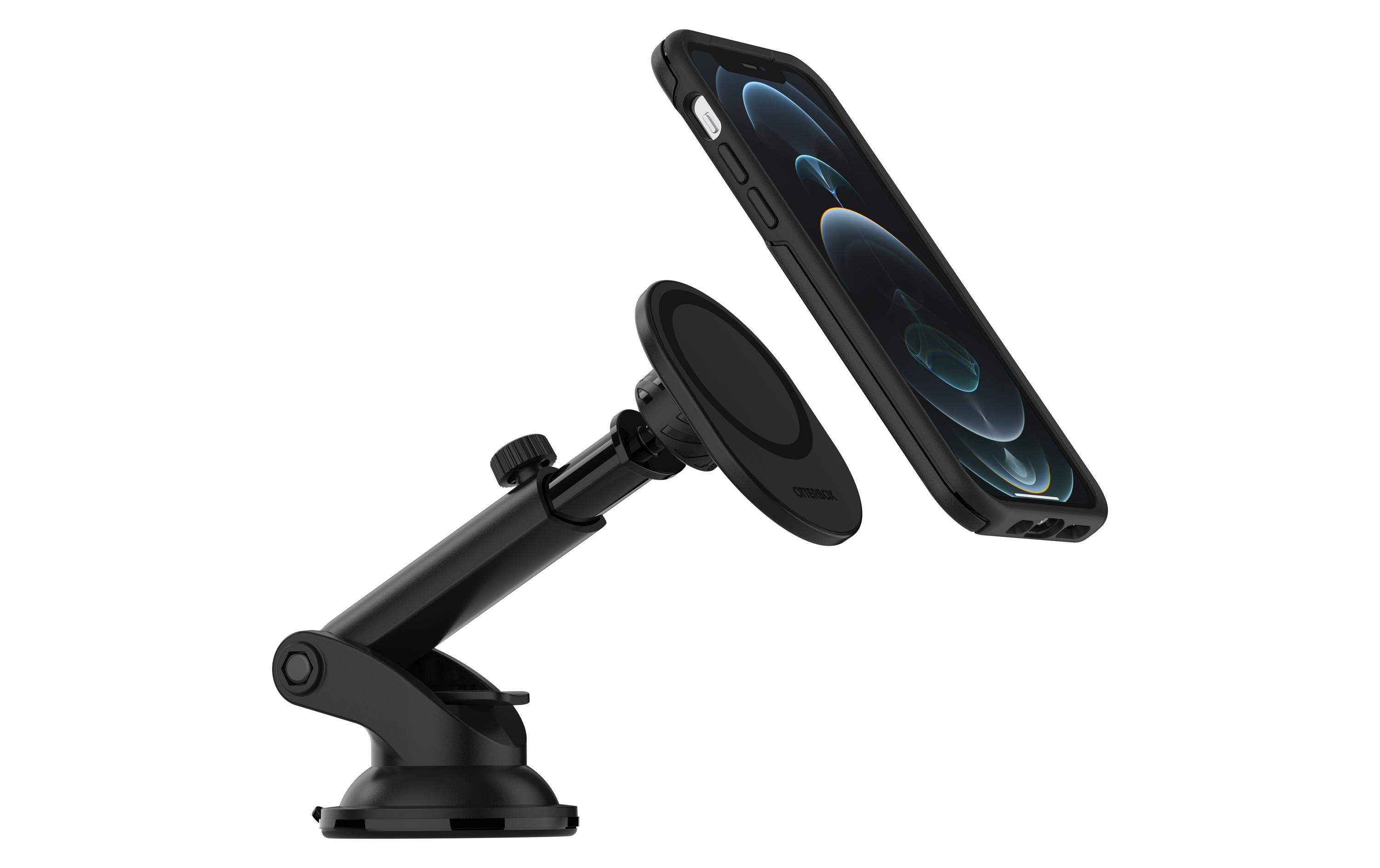 Otterbox Car Dash & Windshield Mount für MagSafe