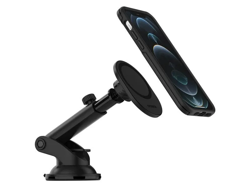 Otterbox Car Dash & Windshield Mount für MagSafe