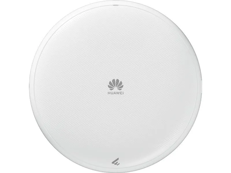 Huawei Access Point AP673 Huawei Access Point AP673
