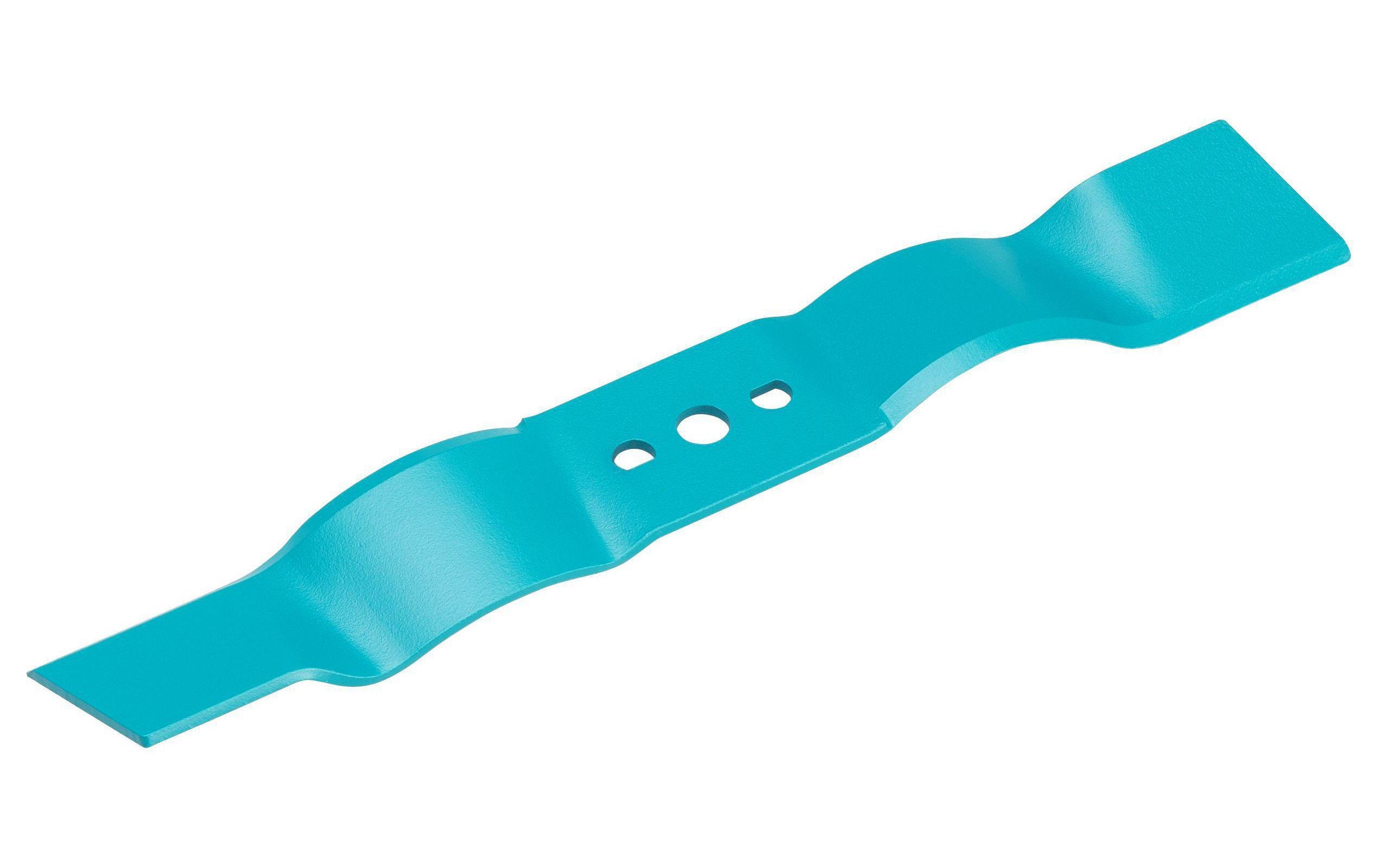 GARDENA Ersatzmesser 30 cm, HandyMower Li-18/22