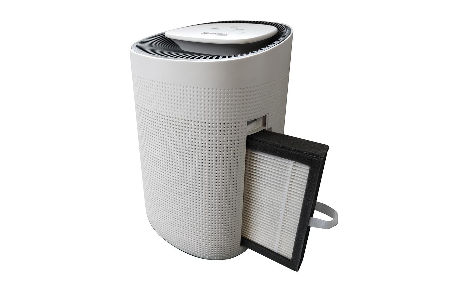 Sonnenkönig Entfeuchter Simple