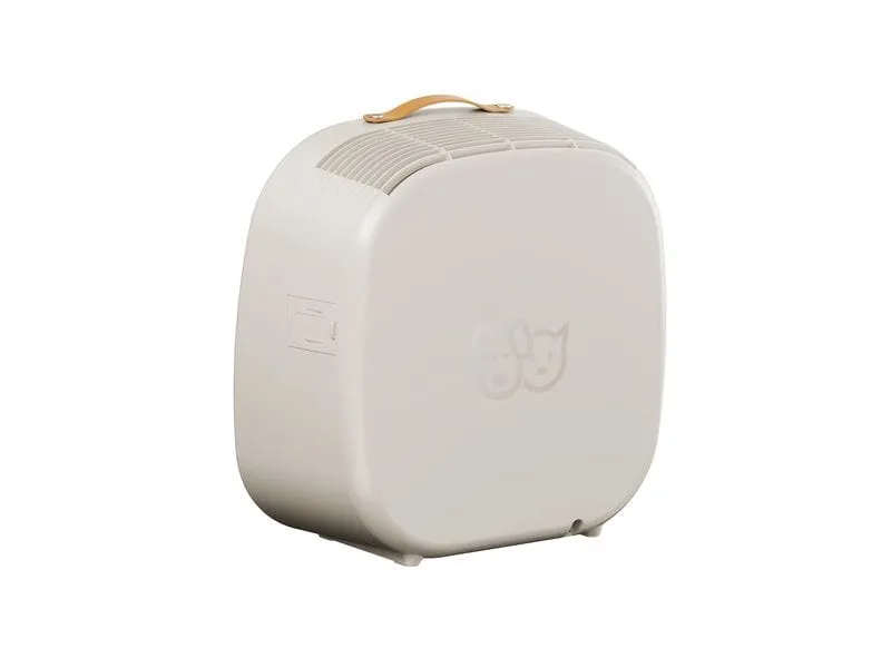 Philips PureProtect Pet 3000 Series AC3360/11, 104 m² Philips PureProtect Pet 3000 Series AC3360/11, 104 m²