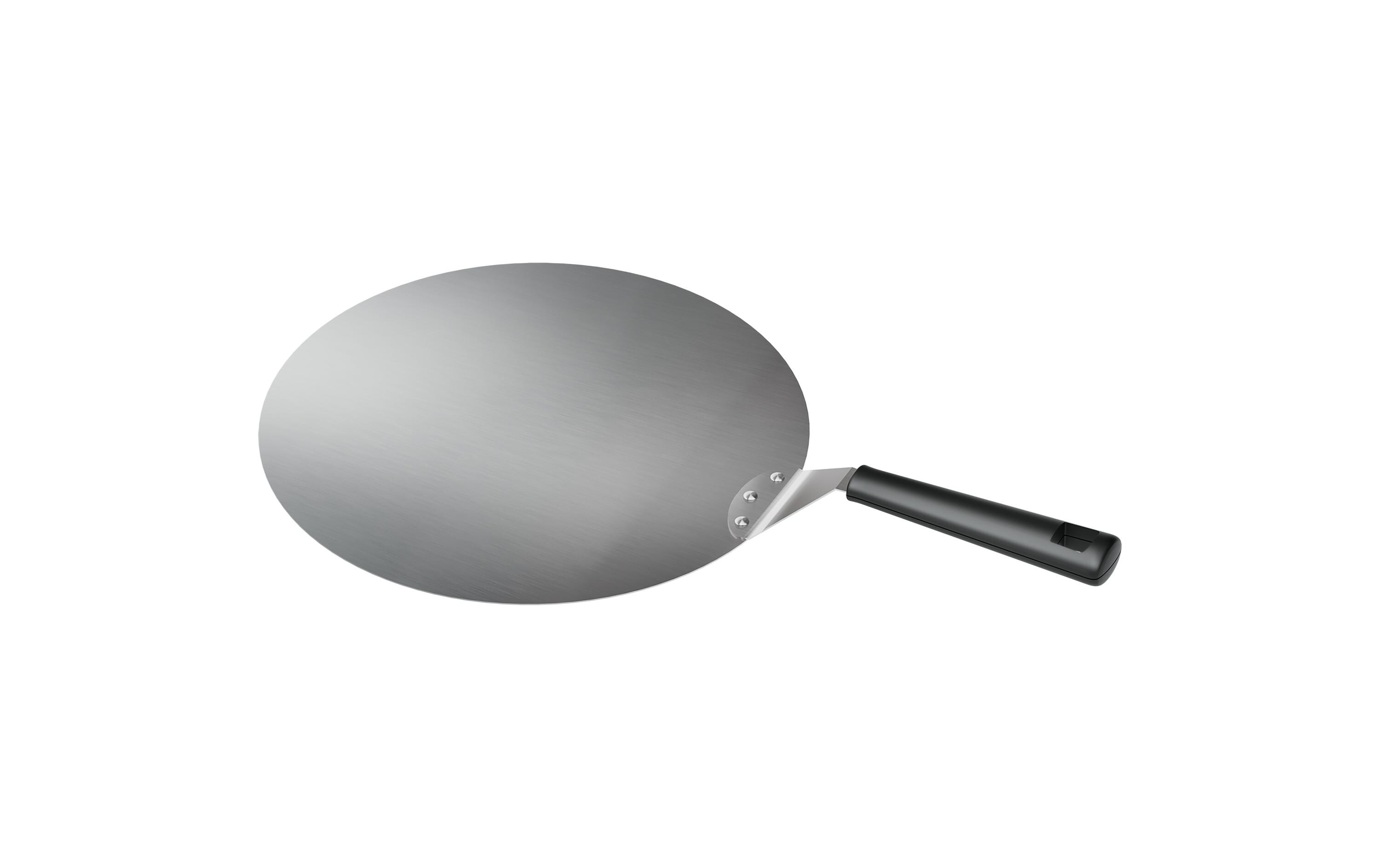 Princess Pizzaofen Pro Max