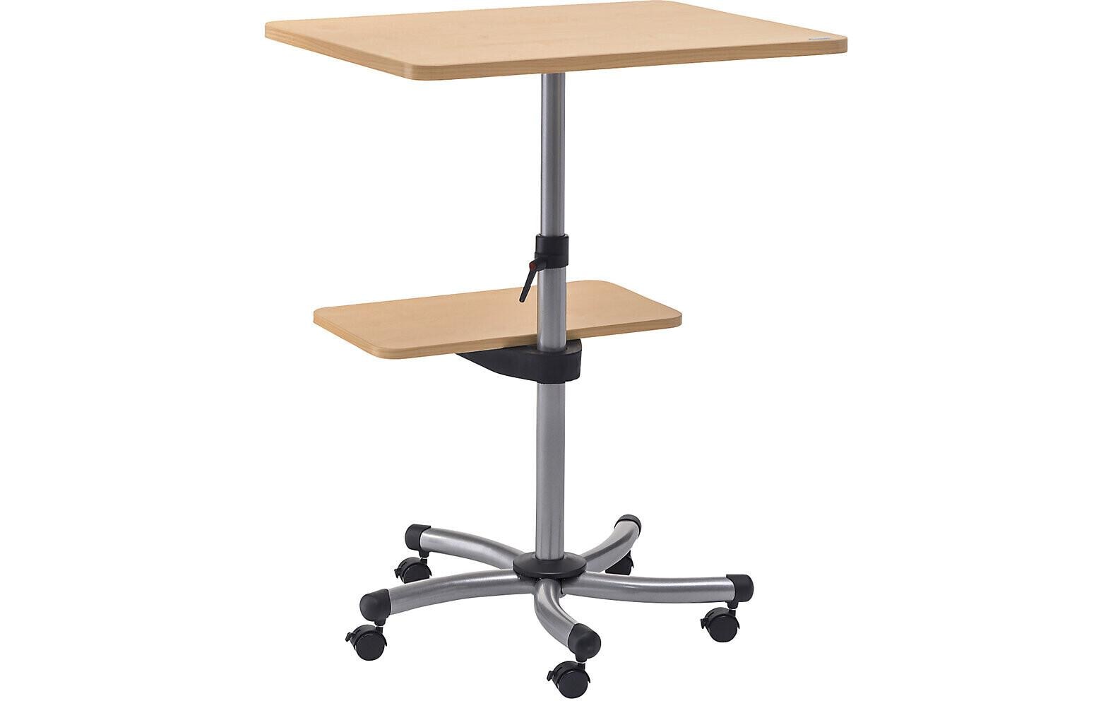 Rocada Stehpult MILAGRO