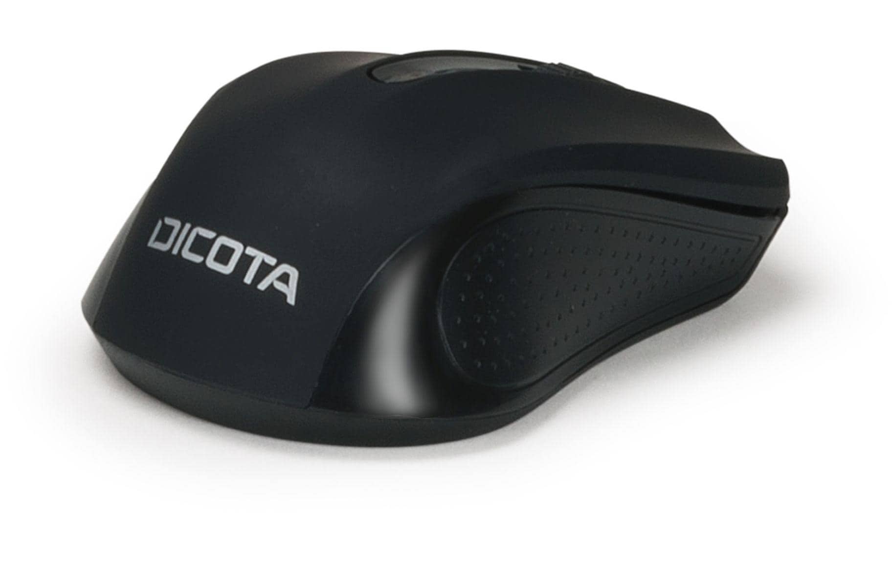 DICOTA Maus Wireless COMFORT DICOTA Maus Wireless COMFORT