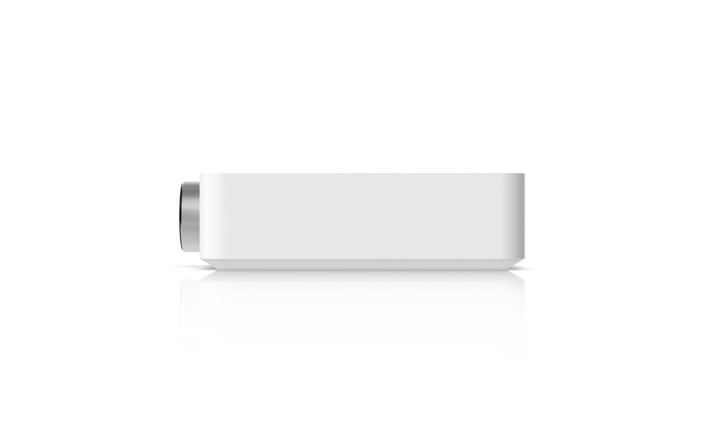 Ubiquiti Verstärker PowerAmp Weiss Ubiquiti Verstärker PowerAmp Weiss