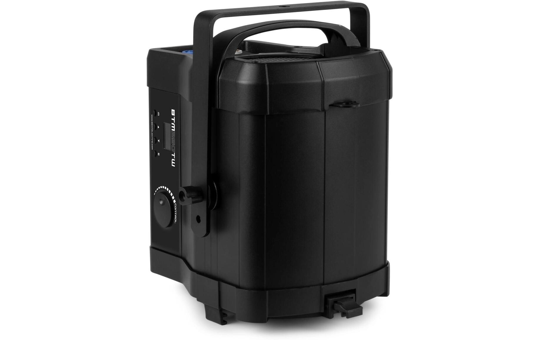 BeamZ Pro Scheinwerfer BTM250TW