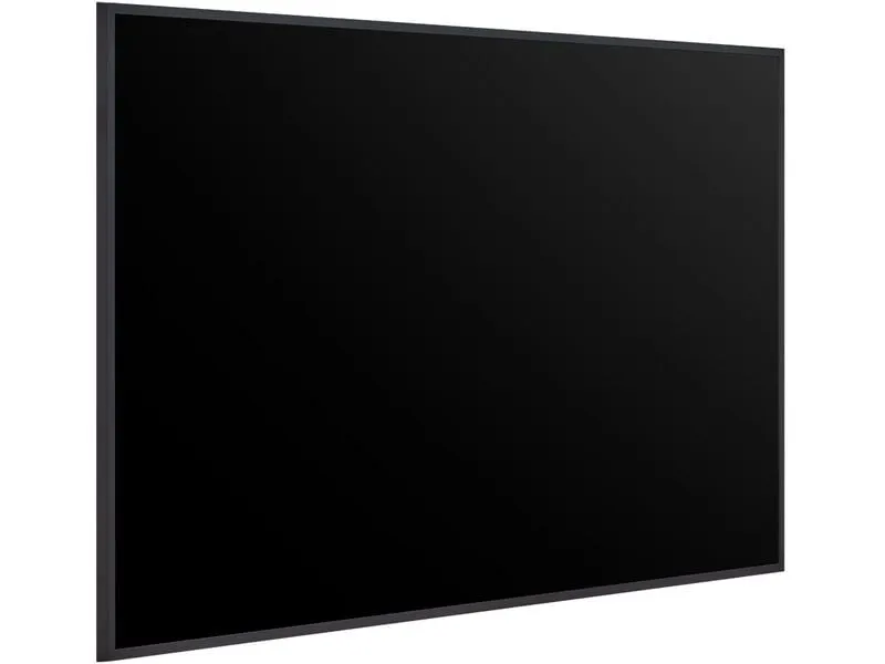 LG Public Display 49UH7Q-E 49 LG Public Display 49UH7Q-E 49