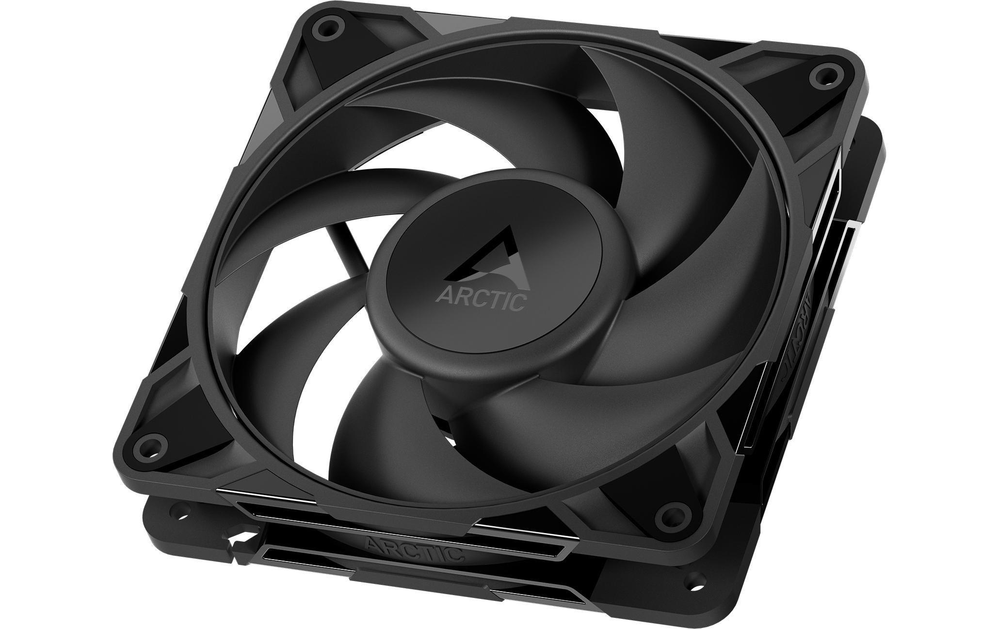 Arctic Cooling PC-Lüfter P12 Pro PST CO