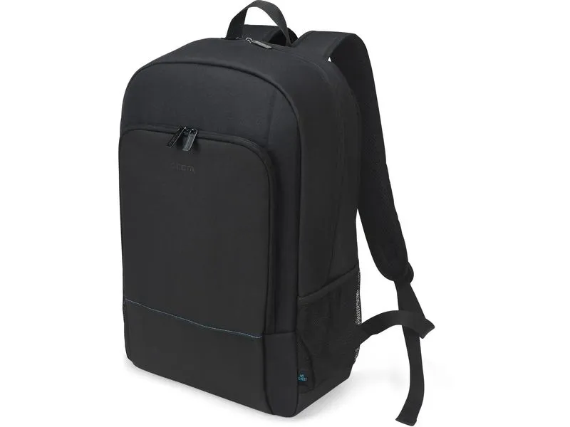 DICOTA Notebook-Rucksack TWO 13-14 DICOTA Notebook-Rucksack TWO 13-14