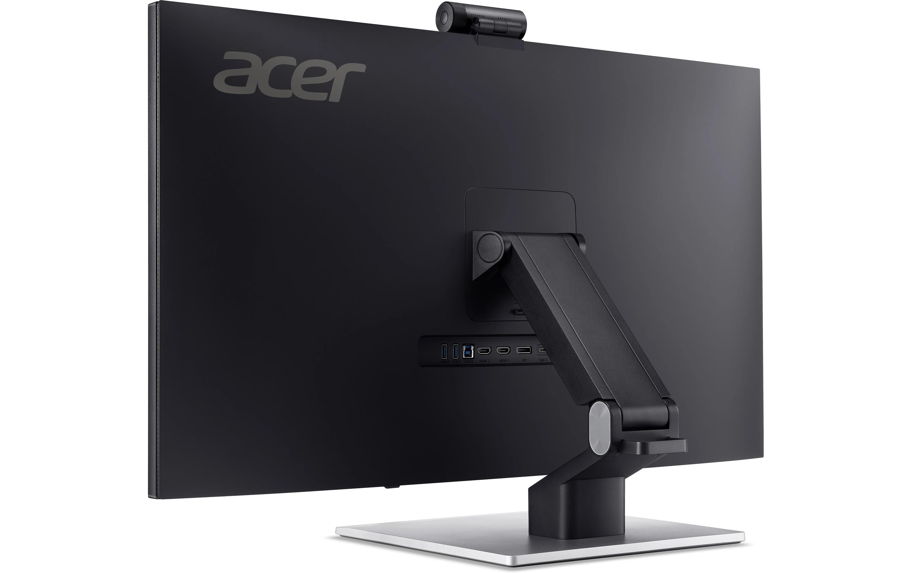 Acer Monitor ProDesigner PE320QXTbmiiprcuzx