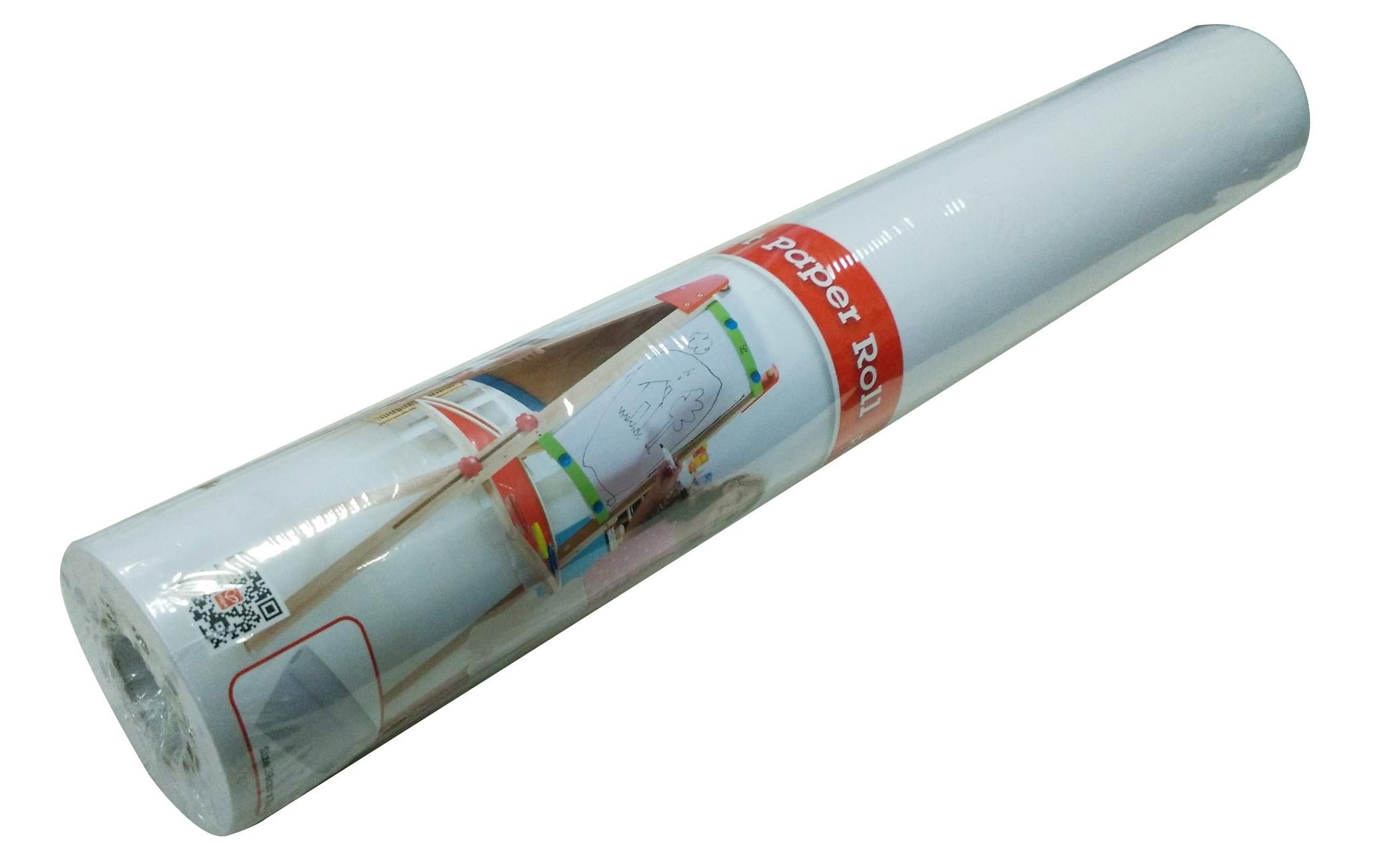 Hape Rolle Malpapier Hape Rolle Malpapier