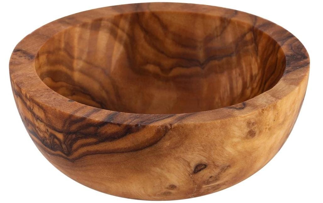 APS Schale OLIVE 4er-Set