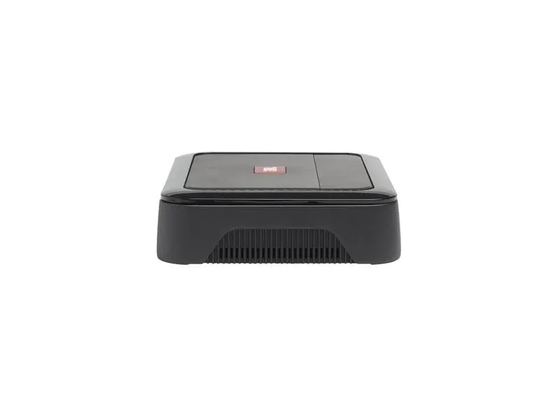 JBL Car Subwoofer Verstärker Club A600, 1 Kanal JBL Car Subwoofer Verstärker Club A600, 1 Kanal
