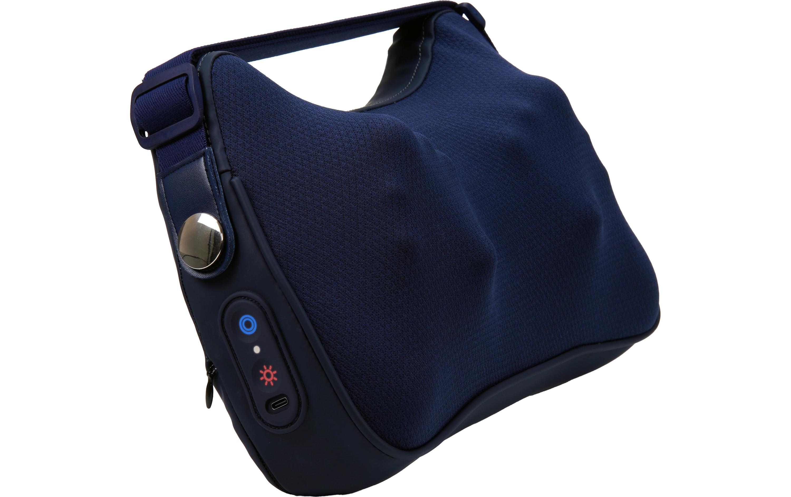 Armare SA Massagekissen Polaris Armare SA Massagekissen Polaris