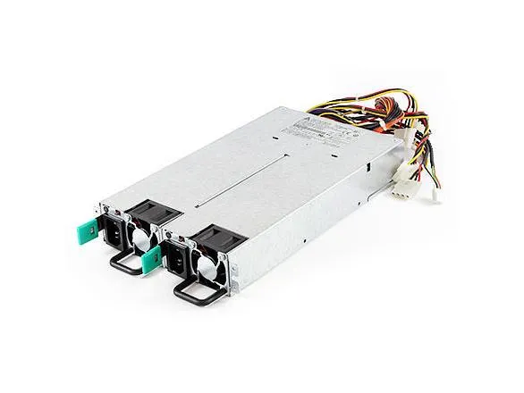 Synology NAS-Ersatznetzteil (intern) PSU 250W-RP Set_3 Synology NAS-Ersatznetzteil (intern) PSU 250W-RP Set_3