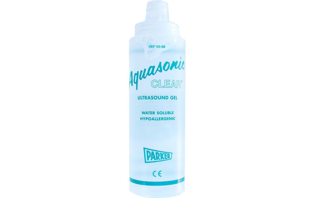 AngelSounds Kontaktgel 250 ml
