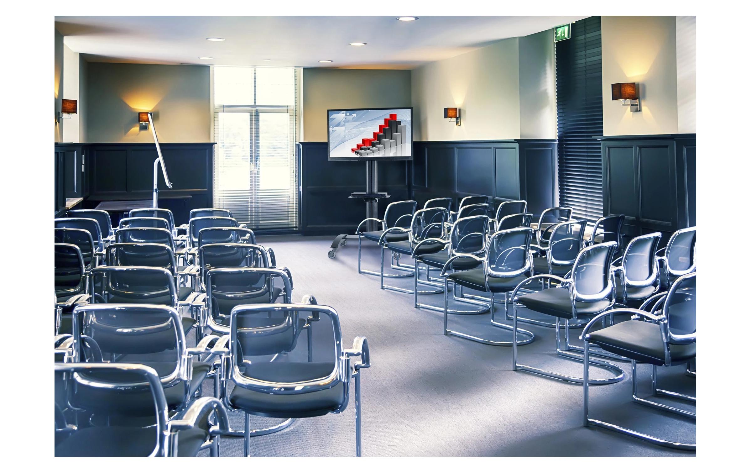 Peerless-AV Trolley SR575M 32-75