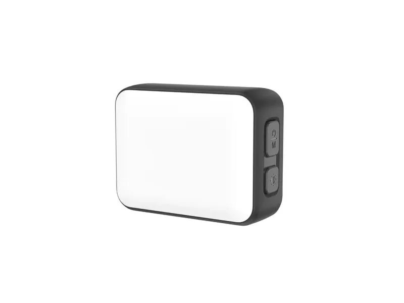 PGYTECH Fill Light Magnetisch PGYTECH Fill Light Magnetisch