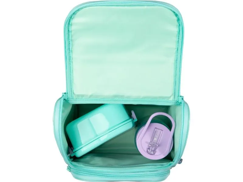 Scooli Rucksack Cutie Schmetterling 6.5 l