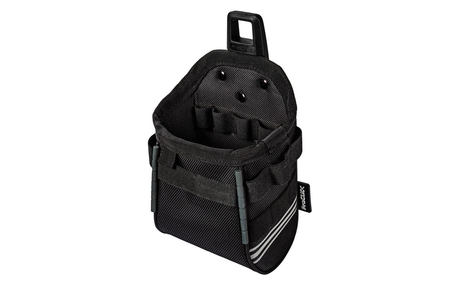 ProClick Gürteltasche M14 BSS ProClick Gürteltasche M14 BSS