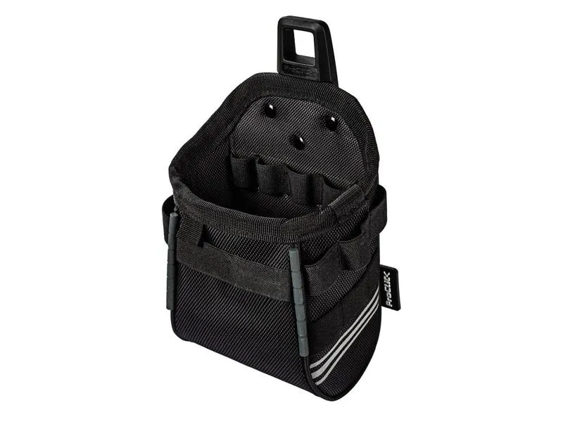 ProClick Gürteltasche M14 BSS ProClick Gürteltasche M14 BSS