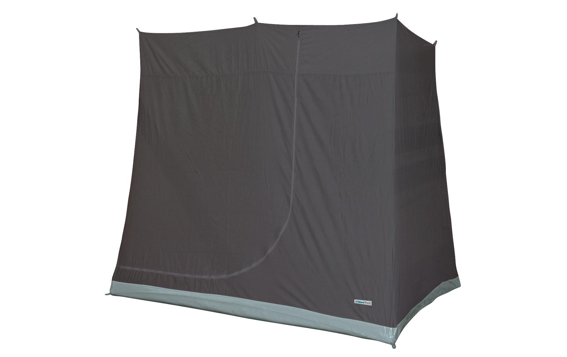 Eurotrail Schlafkabine Eurotrail Schlafkabine