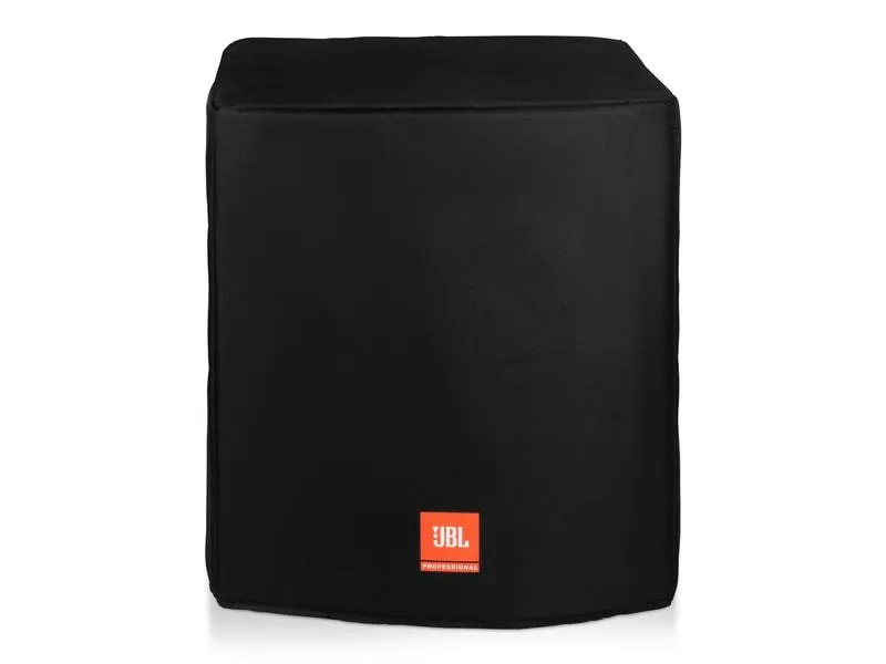 JBL Professional Schutzhülle EON 718S-CVR JBL Professional Schutzhülle EON 718S-CVR