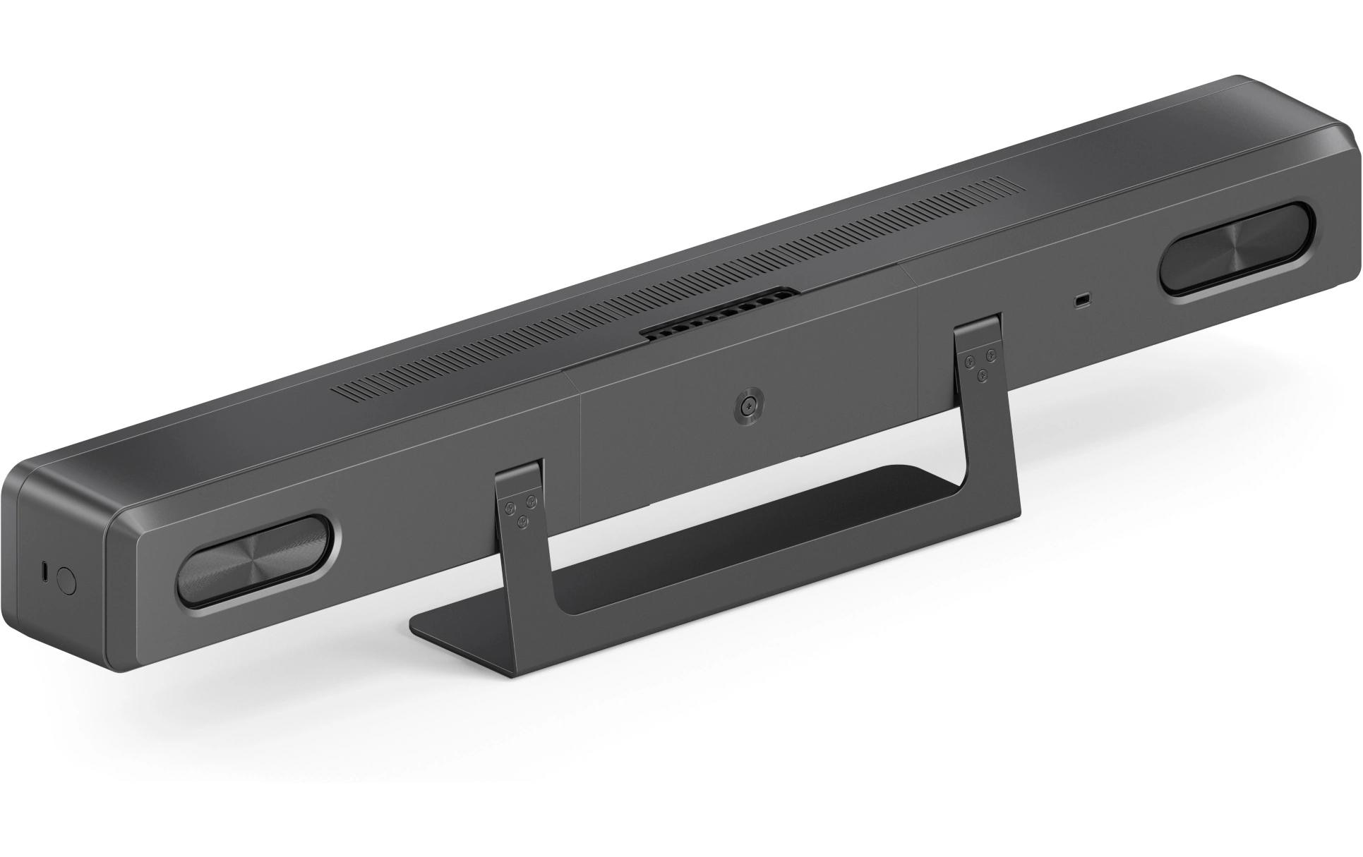 PureLink Videobar Vuelogic VL-VB300-PRO Dual-Ausgang 4K
