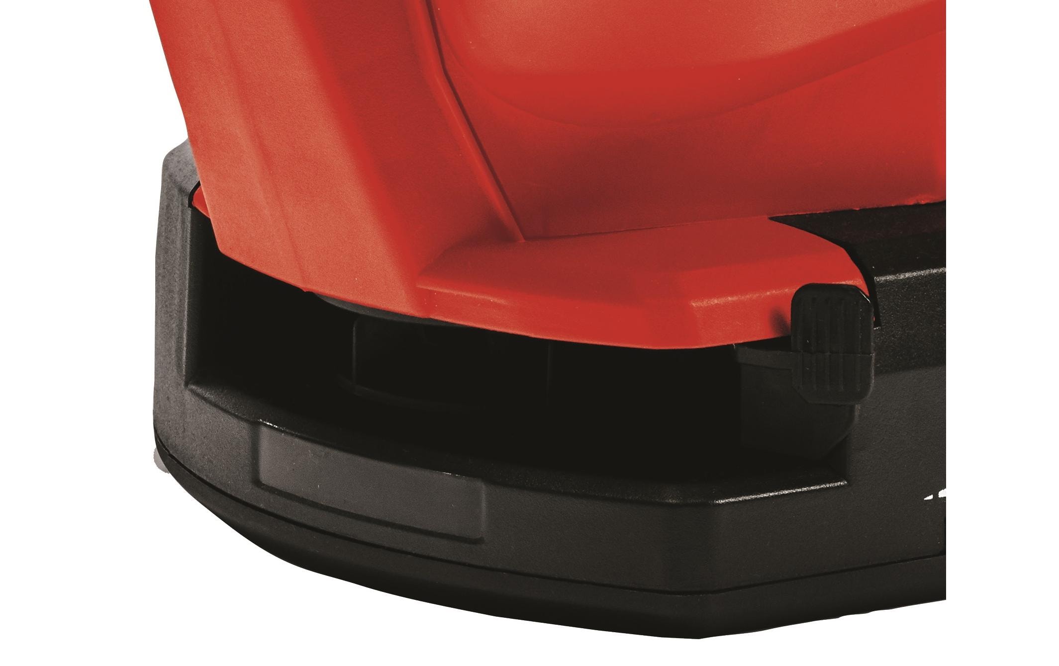 Einhell Akku-Universalstreuer GE-US 18 Li-Solo