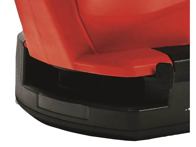 Einhell Akku-Universalstreuer GE-US 18 Li-Solo Einhell Akku-Universalstreuer GE-US 18 Li-Solo
